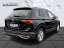 Volkswagen Tiguan 2.0 TDI DSG