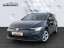 Volkswagen Golf 1.5 eTSI DSG Golf VIII Life Variant