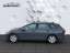 Volkswagen Golf 1.5 eTSI DSG Golf VIII Life Variant