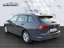 Volkswagen Golf 1.5 eTSI DSG Golf VIII Life Variant