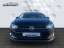 Volkswagen Polo 1.0 TSI DSG