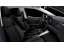 Volkswagen Polo 1.0 TSI DSG IQ.Drive