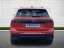 Volkswagen Tiguan 4Motion DSG R-Line