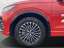 Volkswagen Tiguan 4Motion DSG R-Line