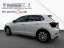 Volkswagen Polo 1.0 TSI DSG Life