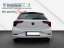 Volkswagen Polo 1.0 TSI DSG Life