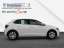 Volkswagen Polo 1.0 TSI DSG Life