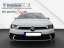 Volkswagen Polo 1.0 TSI DSG Life