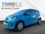 Volkswagen up! up! 1.0 KLIMA+DAB+BLUETOOTH+M+M DOCK