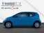 Volkswagen up! up! 1.0 KLIMA+DAB+BLUETOOTH+M+M DOCK