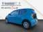 Volkswagen up! up! 1.0 KLIMA+DAB+BLUETOOTH+M+M DOCK