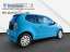 Volkswagen up! up! 1.0 KLIMA+DAB+BLUETOOTH+M+M DOCK