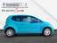 Volkswagen up! up! 1.0 KLIMA+DAB+BLUETOOTH+M+M DOCK