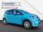 Volkswagen up! up! 1.0 KLIMA+DAB+BLUETOOTH+M+M DOCK