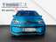 Volkswagen up! up! 1.0 KLIMA+DAB+BLUETOOTH+M+M DOCK