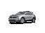 Volkswagen T-Roc 1 5 TSI LEDplus + App connect