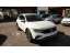 Volkswagen Tiguan 1 5 TSI Navi+LED+ACC