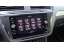 Volkswagen Tiguan 1 5 TSI Navi+LED+ACC