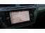 Volkswagen Tiguan 1 5 TSI Navi+LED+ACC