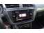 Volkswagen Tiguan 1 5 TSI Navi+LED+ACC