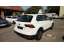 Volkswagen Tiguan 1 5 TSI Navi+LED+ACC