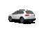 Volkswagen Tiguan 1 5 TSI Navi+LED+ACC