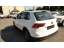 Volkswagen Tiguan 1 5 TSI Navi+LED+ACC