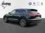 Volkswagen Touareg 3.0 V6 TDI 3.0 V6 TDI 4Motion