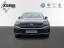 Volkswagen Touareg 3.0 V6 TDI 3.0 V6 TDI 4Motion