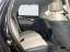 Volkswagen Touareg 3.0 V6 TDI 3.0 V6 TDI 4Motion