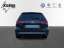 Volkswagen Golf 1.0 TSI Golf VII TSi United Variant