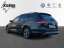 Volkswagen Golf 1.0 TSI Golf VII TSi United Variant