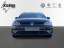 Volkswagen Golf 1.0 TSI Golf VII TSi United Variant