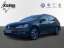 Volkswagen Golf 1.0 TSI Golf VII TSi United Variant