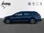 Volkswagen Golf 1.0 TSI Golf VII TSi United Variant