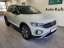 Volkswagen T-Roc 1.5 TSI DSG