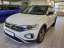 Volkswagen T-Roc 1.5 TSI DSG