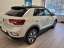 Volkswagen T-Roc 1.5 TSI DSG