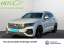 Volkswagen Touareg 3.0 V6 TDI 3.0 V6 TDI 4Motion Atmosphere DSG R-Line