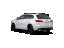 Volkswagen Touareg 3.0 V6 TDI 3.0 V6 TDI 4Motion Atmosphere DSG R-Line