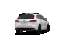 Volkswagen Touareg 3.0 V6 TDI 3.0 V6 TDI 4Motion Atmosphere DSG R-Line