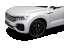 Volkswagen Touareg 3.0 V6 TDI 3.0 V6 TDI 4Motion Atmosphere DSG R-Line