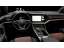 Volkswagen Touareg 3.0 V6 TDI 3.0 V6 TDI 4Motion Atmosphere DSG R-Line