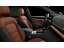 Volkswagen Touareg 3.0 V6 TDI 3.0 V6 TDI 4Motion Atmosphere DSG R-Line