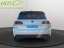 Volkswagen Touareg 3.0 V6 TDI 3.0 V6 TDI 4Motion Atmosphere DSG R-Line