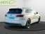 Volkswagen Touareg 3.0 V6 TDI 3.0 V6 TDI 4Motion Atmosphere DSG R-Line