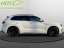 Volkswagen Touareg 3.0 V6 TDI 3.0 V6 TDI 4Motion Atmosphere DSG R-Line