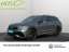 Volkswagen Tiguan 2.0 TDI 4Motion Allspace DSG R-Line