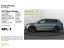 Volkswagen Tiguan 2.0 TDI 4Motion Allspace DSG R-Line