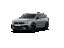 Volkswagen Tiguan 2.0 TDI 4Motion Allspace DSG R-Line